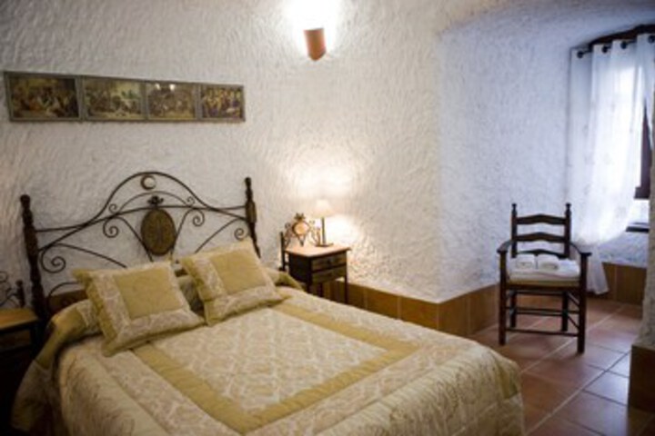 Room 20 of 27