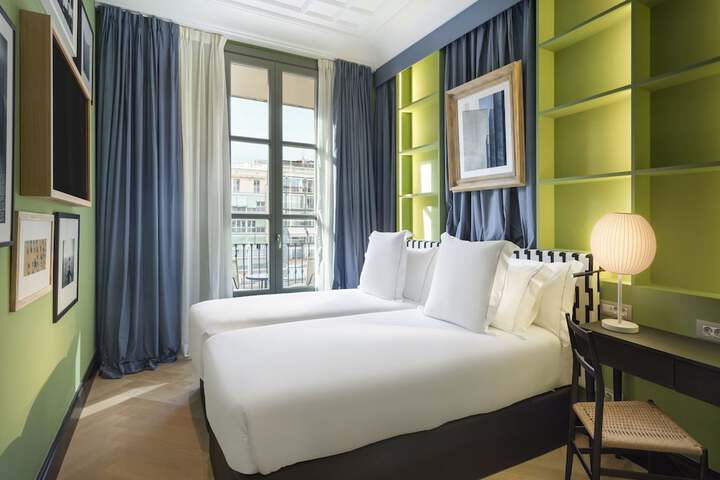 Room 14 of 43