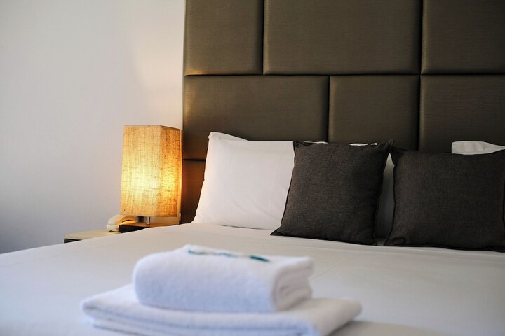 Room 4 of 29