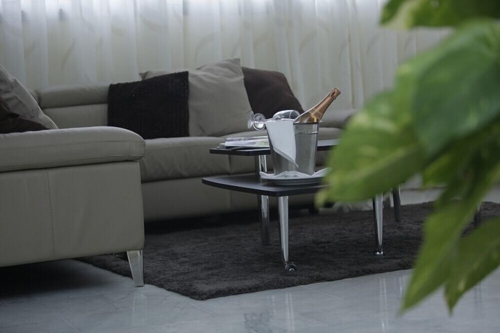 Hotel Interior 22 of 61