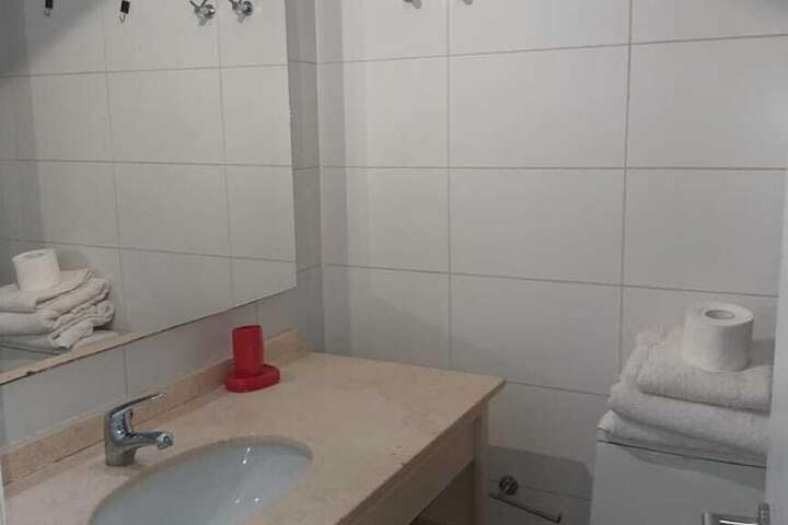 Room 14 of 20