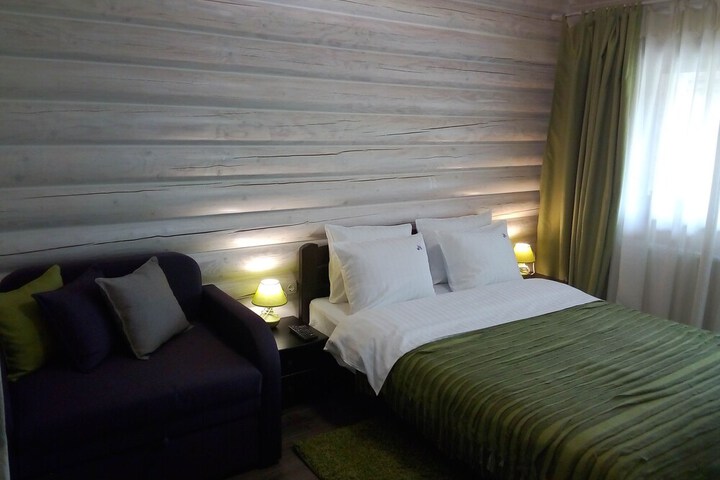 Room 29 of 79