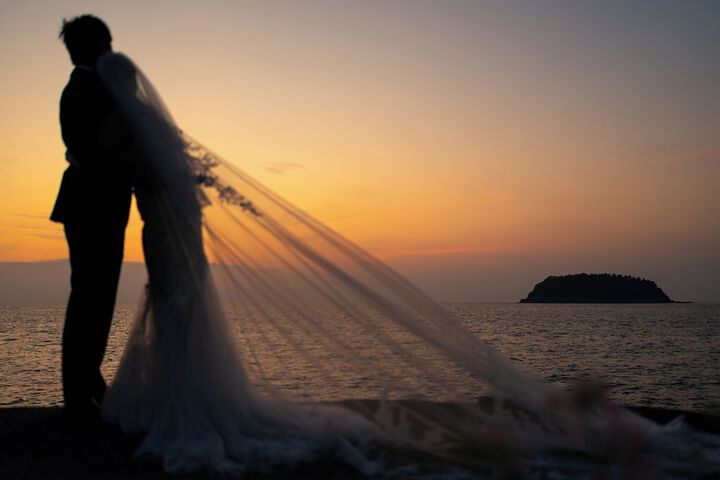 Wedding/Banquet 187 of 208