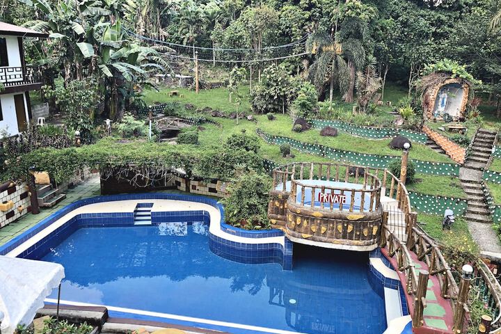 Pool 42 of 54