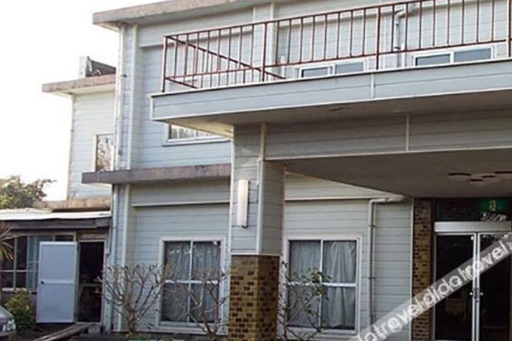 Photo of Hachijojima Park Hotel