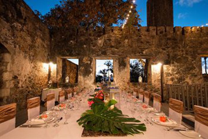 Wedding/Banquet 107 of 150