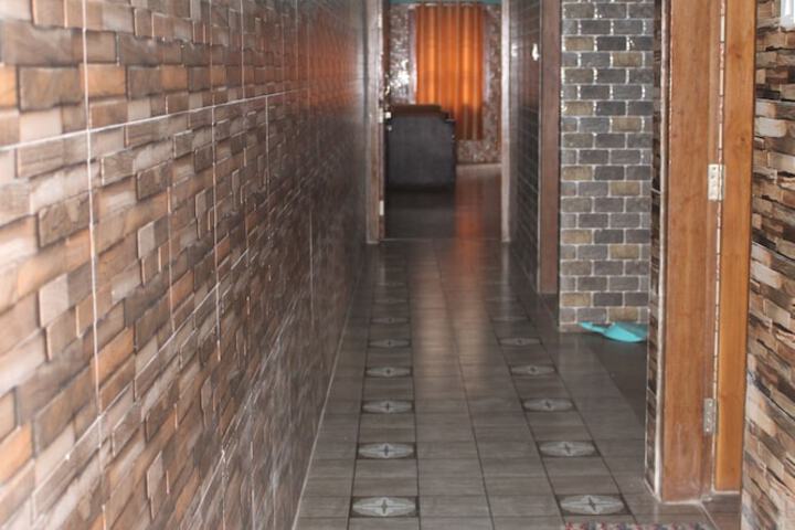 Akashi Villa Inn