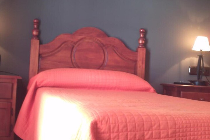 Room 19 of 58