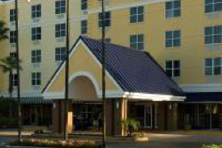 Hotel 9 of 33
