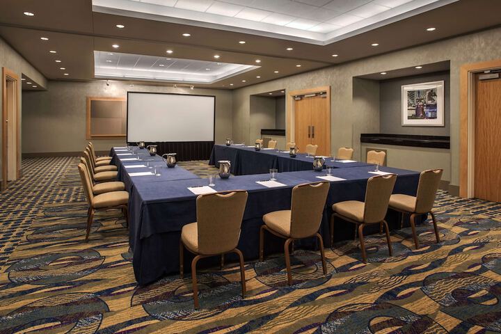Meeting 26 of 28