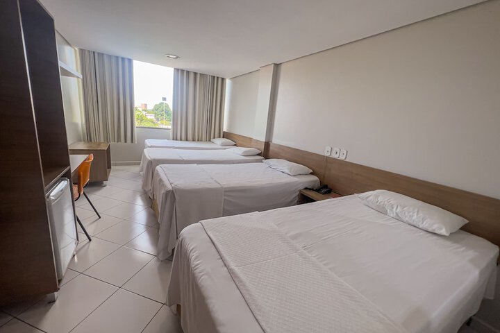 Room 29 of 57