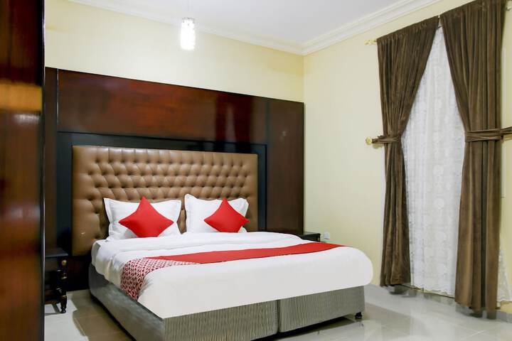 Room 18 of 70