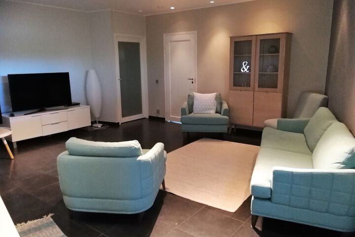 Room 17 of 55