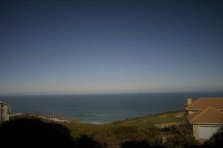 Beach 6 of 75