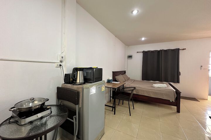 Room 5 of 29