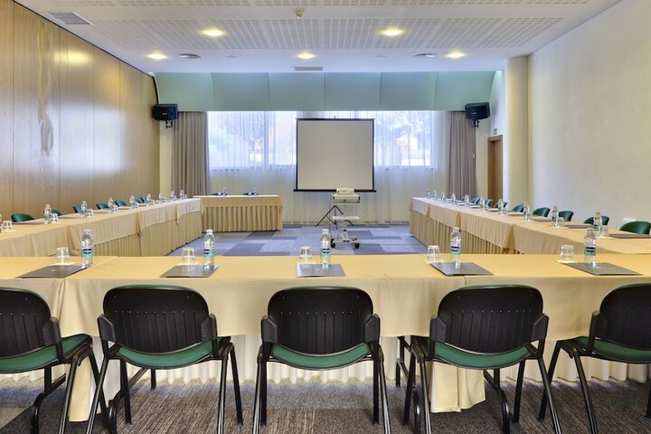 Meeting 42 of 50