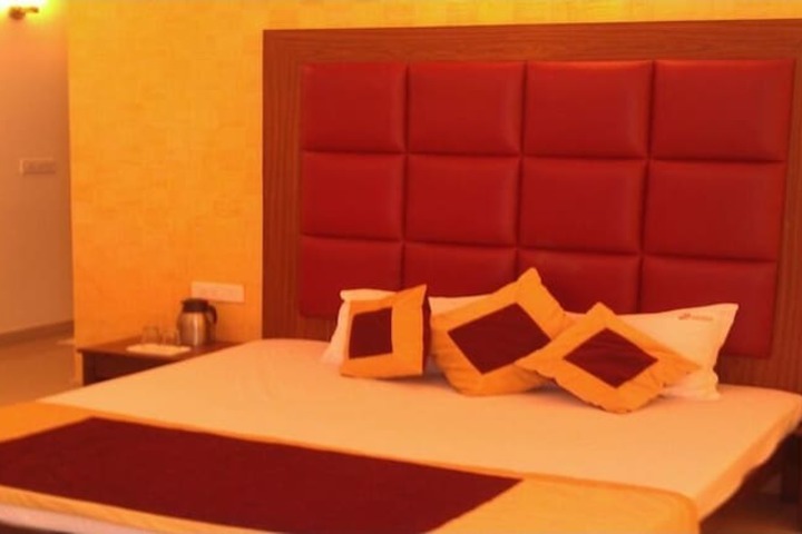 Room 3 of 11