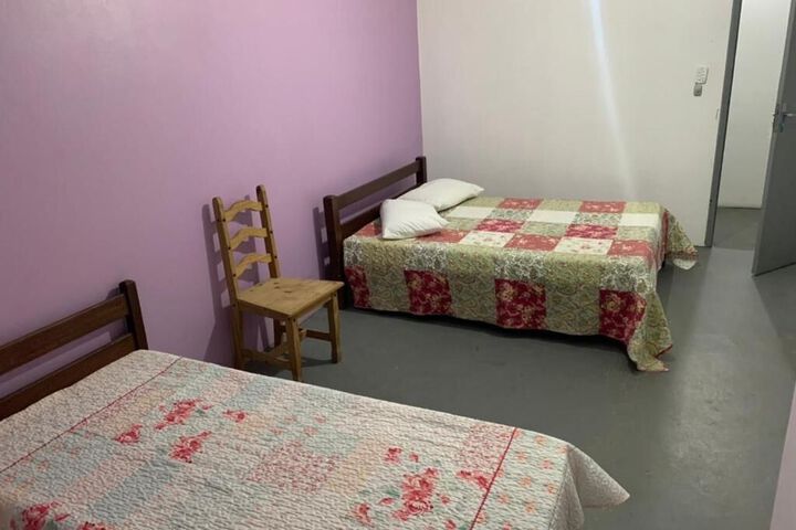 Room 26 of 37