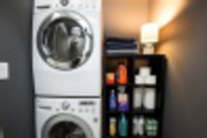 Hotel Interior 16 of 60