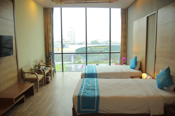 Room 17 of 63
