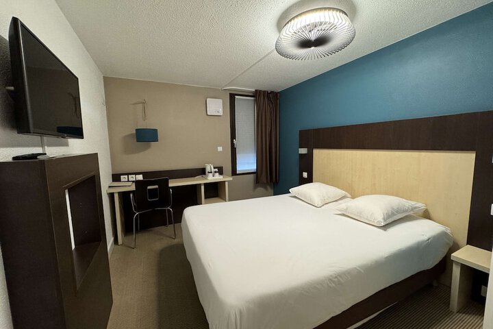Room 22 of 56