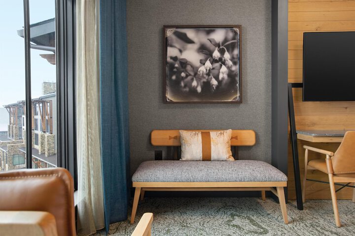 Room 41 of 223