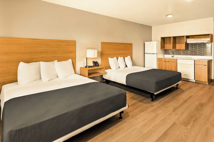 Room 16 of 23