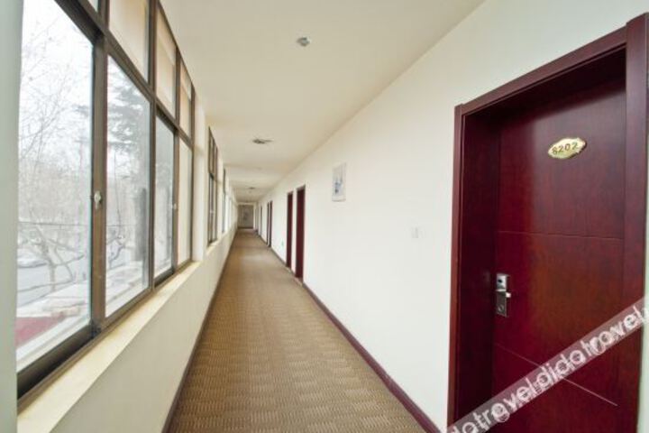 Hotel Interior 12 of 33