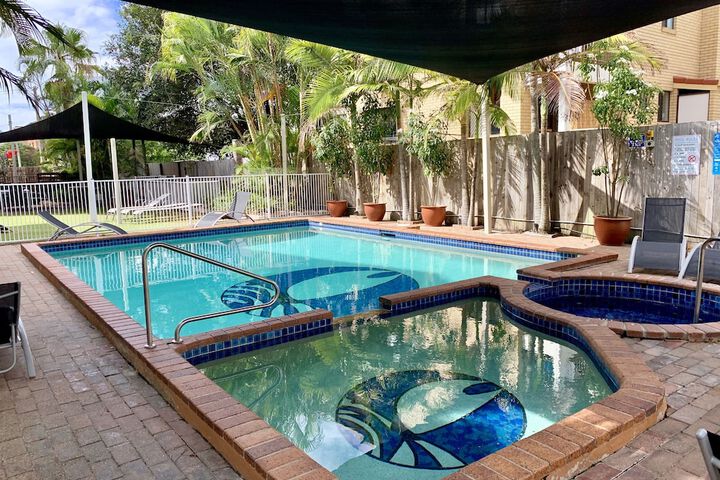 Pool 115 of 136