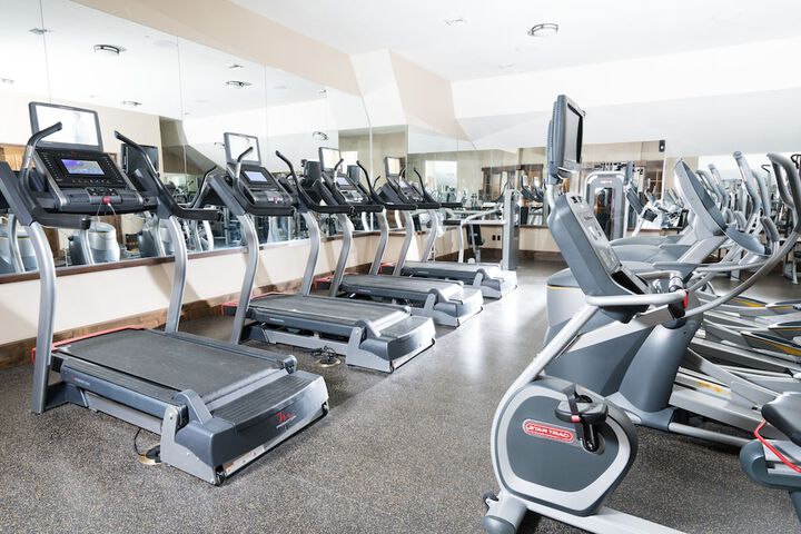 Health and Fitness 27 of 67