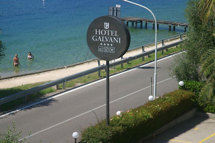 Hotel Interior 41 of 61