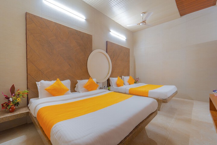 Room 14 of 71