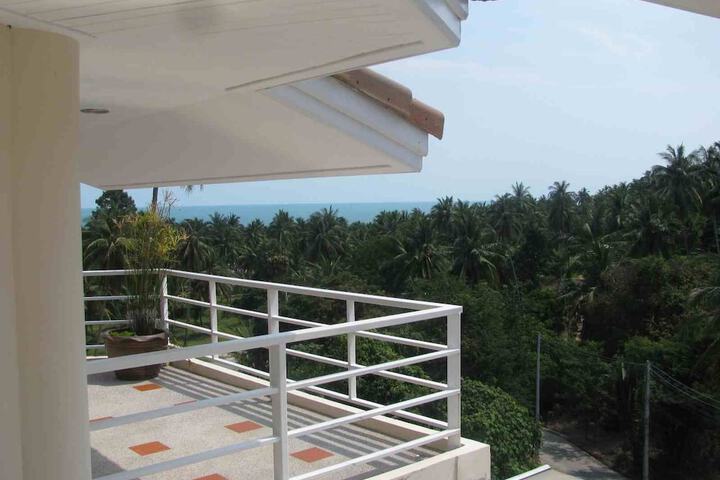Terrace/Patio 19 of 49