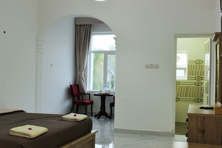 Room 14 of 46