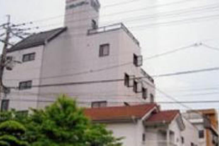 Imari Hotel