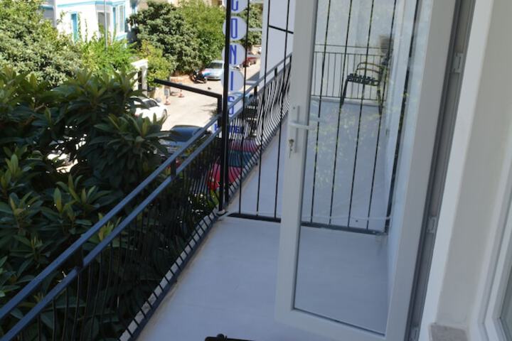 Terrace/Patio 28 of 63