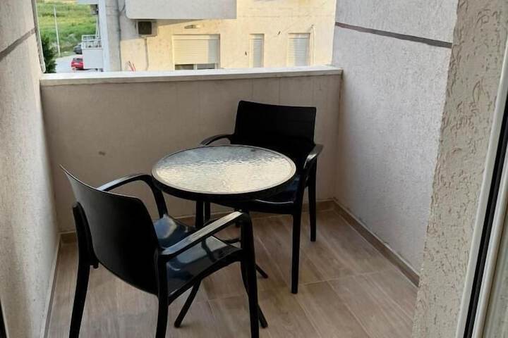 Terrace/Patio 47 of 65
