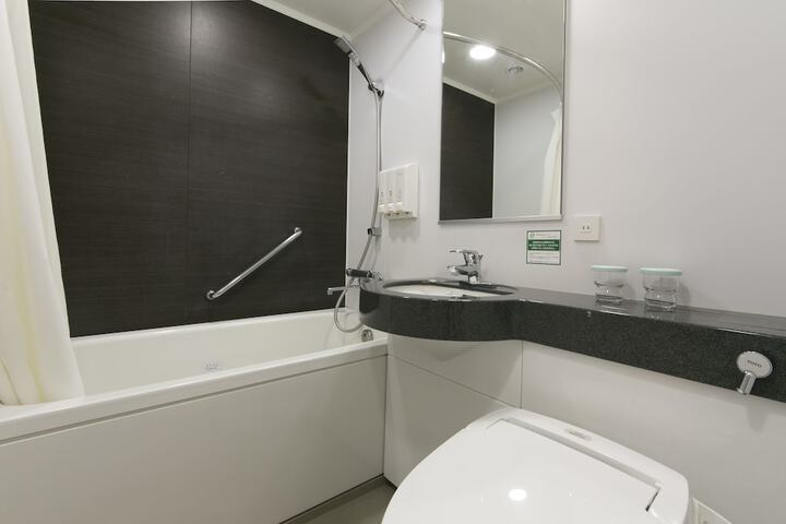 Room 20 of 51