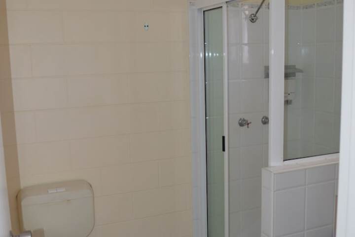 Room 70 of 88
