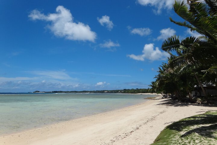 Beach 38 of 39