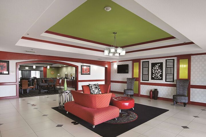 Hotel Interior 2 of 39