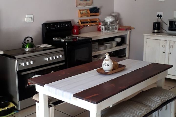 Room 14 of 56
