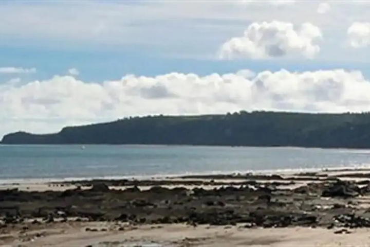 Beach 9 of 12