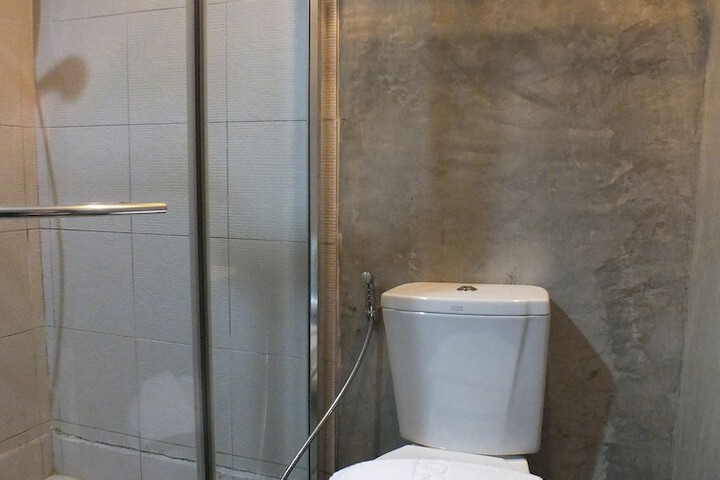 Room 20 of 44