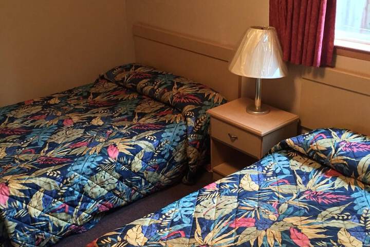 Room 20 of 53