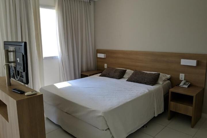 Room 12 of 44