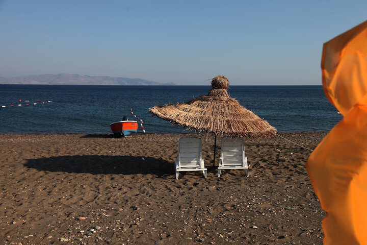 Beach 146 of 189