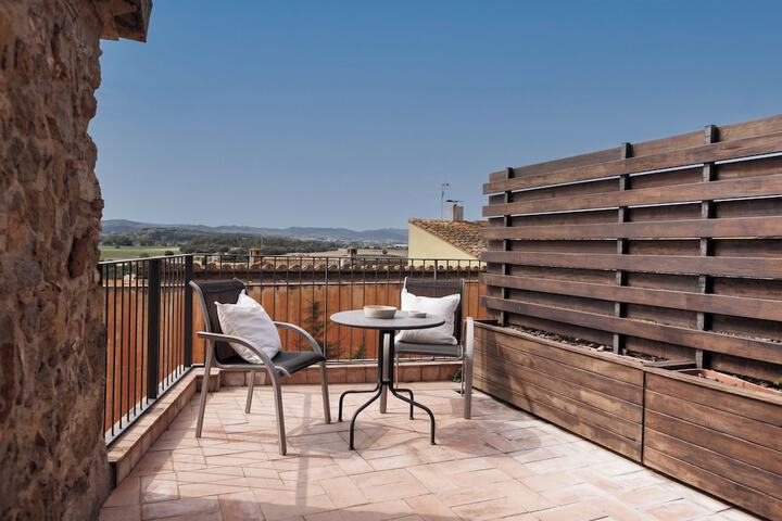 Terrace/Patio 92 of 147