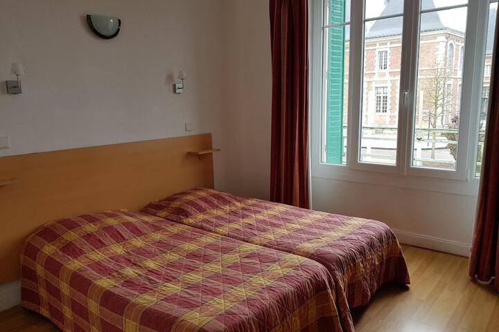Room 17 of 69