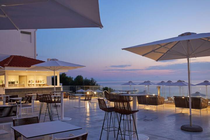 Terrace/Patio 72 of 85
